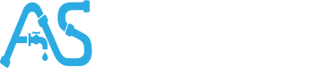 Aqua Solution logo